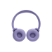 Наушники JBL Tune 520BT, Фиолетовые