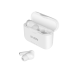 Наушники Sven E-701BT, White