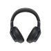 Technics EAH-A800G-K, Черный