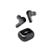 Наушники JBL LIVE Beam 3 Black