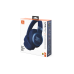 Наушники JBL LIVE770NC Blue