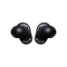 Наушники Xiaomi Redmi Buds 6 Play Black
