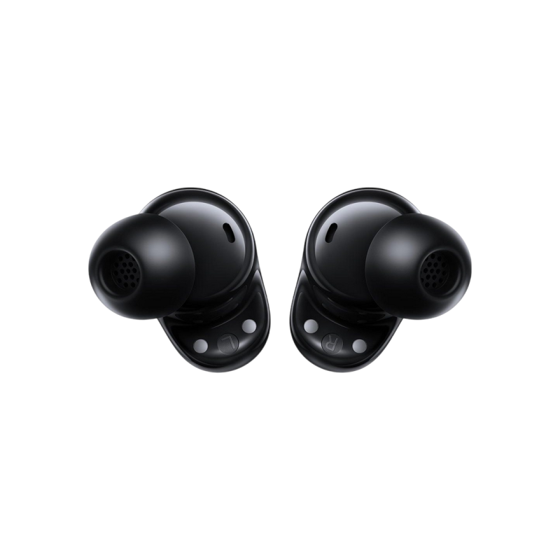 Наушники Xiaomi Redmi Buds 6 Play Black