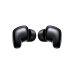 Наушники Xiaomi Redmi Buds 6 Play Black