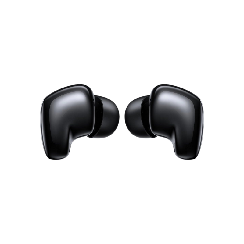 Наушники Xiaomi Redmi Buds 6 Play Black
