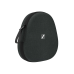 Наушники Sennheiser Momentum 4 Wireless Black