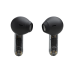 Наушники JBL Tune Flex Black Ghost Edition