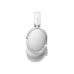 Наушники A4tech BH350C, White
