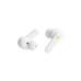 Casti Cellular Music Sound Fantasy in ear, Fantasy FLUID