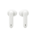 True Wireless JBL Wave Flex 2, White, TWS Headset