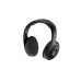 Наушники Sennheiser RS 120-W Wireless