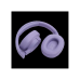 Наушники JBL T770NC, Purple