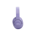 Наушники JBL T720BT, Фиолетовые, 206280