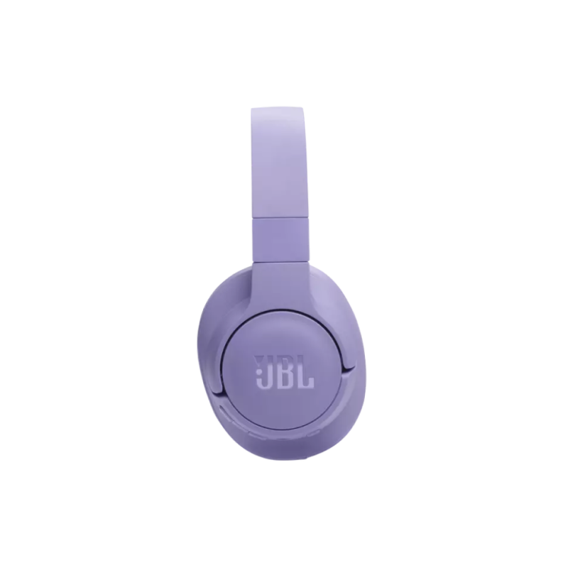 Наушники JBL T720BT, Фиолетовые, 206280