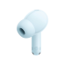 Redmi Buds 8 Lite - Blue