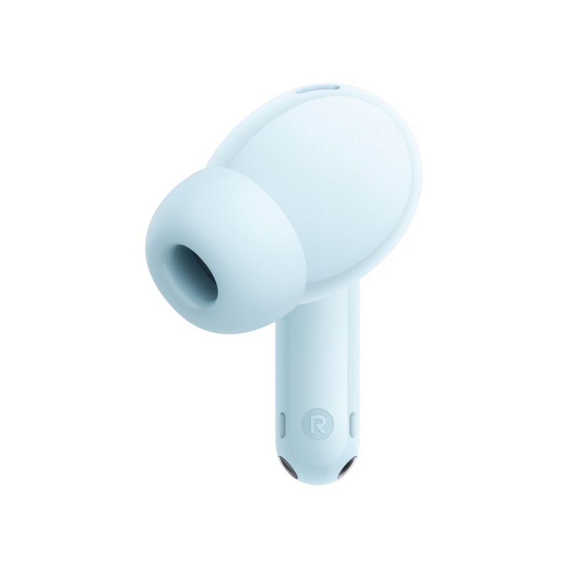 Redmi Buds 8 Lite - Blue