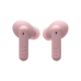 Наушники JBL Wave Beam 2, Pink