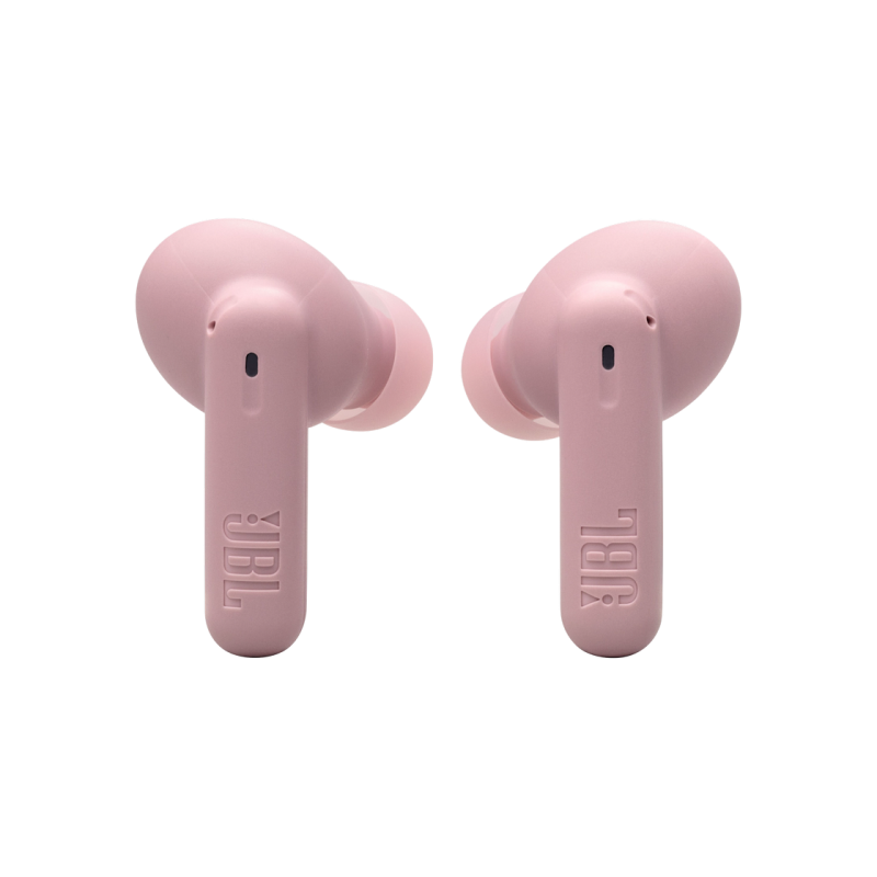 Наушники JBL Wave Beam 2, Pink