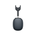 Apple AirPods Max 2, Midnight