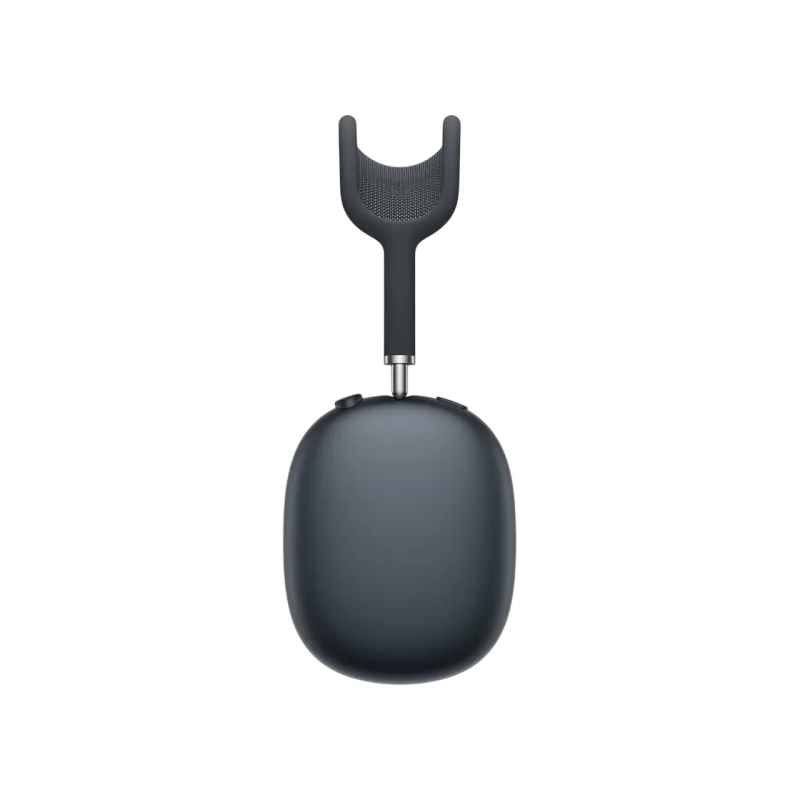 Apple AirPods Max 2, Midnight