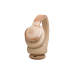 Наушники JBL LIVE770NC Sand