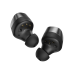 Наушники Sennheiser Momentum True Wireless 4 Black/Graphite, 218874