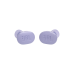 Наушники JBL Tune Buds Purple