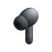 Redmi Buds 8 Lite - Black
