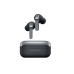 Samsung Galaxy Buds 4 Pro Black, SM-R640