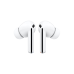 Наушники Samsung Galaxy Buds 3 PRO White