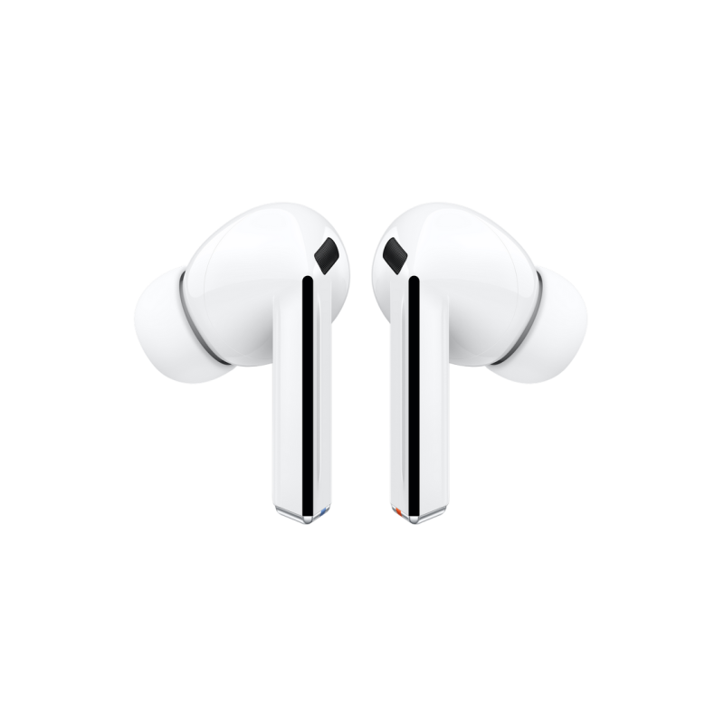 Наушники Samsung Galaxy Buds 3 PRO White