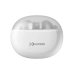 Наушники A4tech B25, White