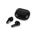 Наушники Sven E-180B, Black