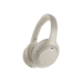 Наушники Sony WH-1000XM4S, Silver