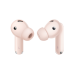 HUAWEI FreeBuds 7i, Pink
