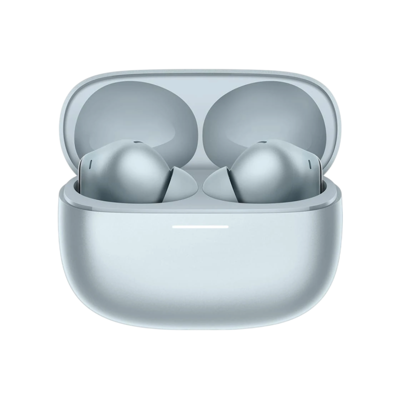 Redmi Buds 8 Pro - Glacier Blue