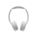 Philips TAUH201WT/00, Белый