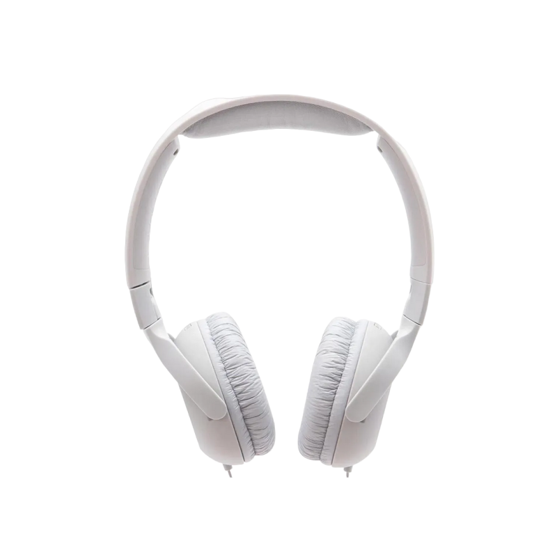 Philips TAUH201WT/00, Белый