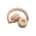 Наушники JBL LIVE670NC, Песчаник