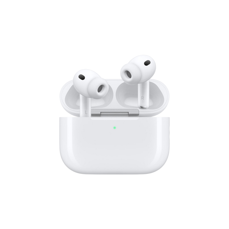 Apple AirPods PRO 3