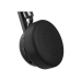Lenovo Wireless VoIP Headset (4XD1M80020