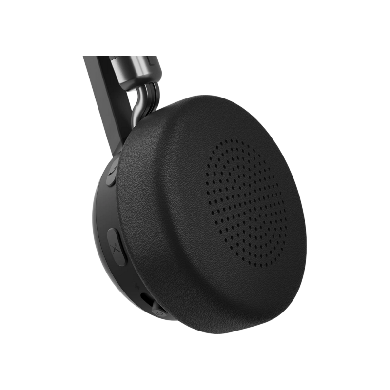 Lenovo Wireless VoIP Headset (4XD1M80020