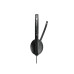 Casti Sennheiser EPOS ADAPT 160 USB II