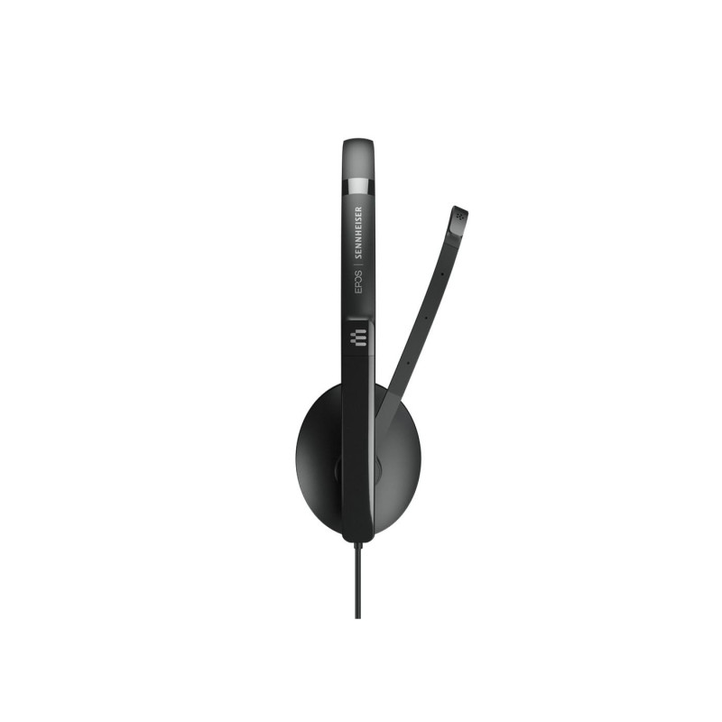 Casti Sennheiser EPOS ADAPT 160 USB II
