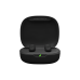 True Wireless JBL Wave Flex 2, Black, TWS Headset