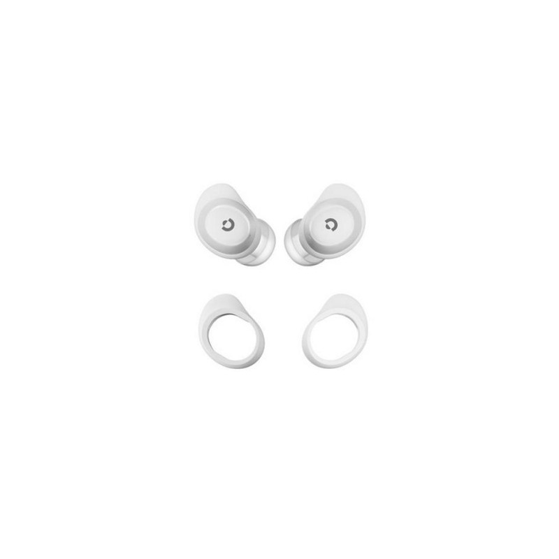 Наушники A4tech B27, White