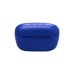True Wireless JBL Endurance Race 2, Blue