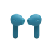 Беспроводная гарнитура JBL Tune Flex 2 Turquise, TWS