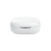 Наушники JBL Wave Flex, White