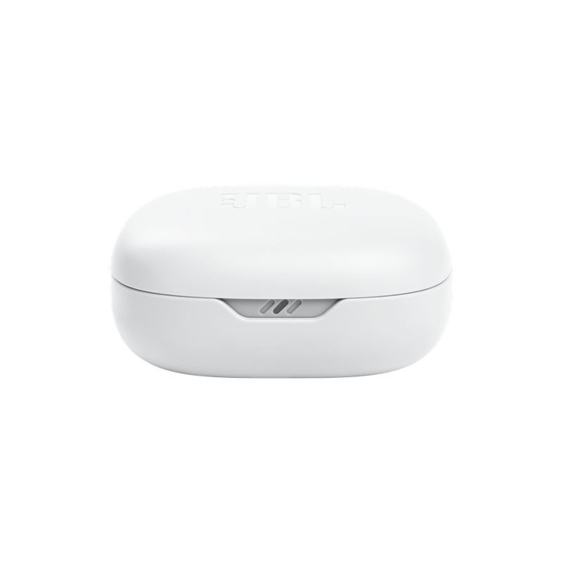Наушники JBL Wave Flex, White